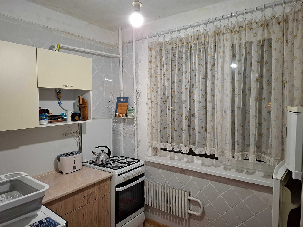 Здам в Харкові 2х к квартиру по вул. Гв.Широнінців Харьков - изображение 3