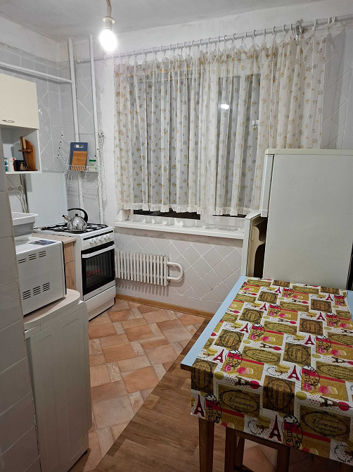 Здам в Харкові 2х к квартиру по вул. Гв.Широнінців Харьков - изображение 1