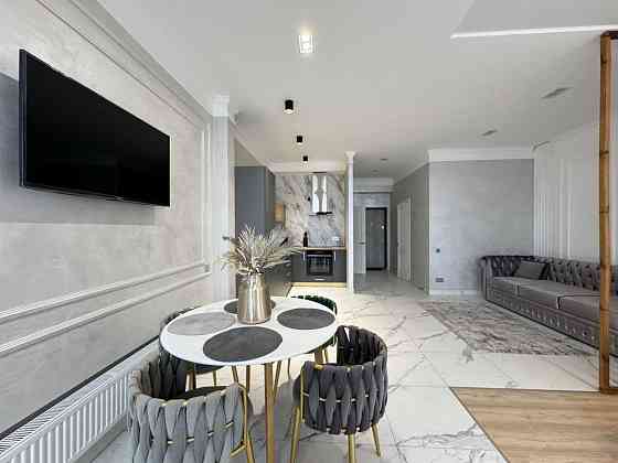 Оренда елітної 1-кімнатної в ЖК «Premier Tower” Вінниця