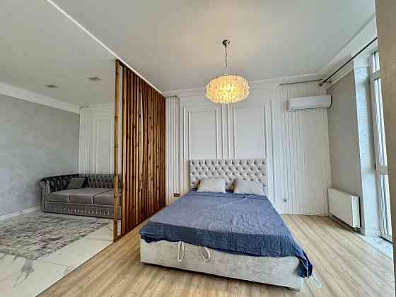 Оренда елітної 1-кімнатної в ЖК «Premier Tower” Вінниця