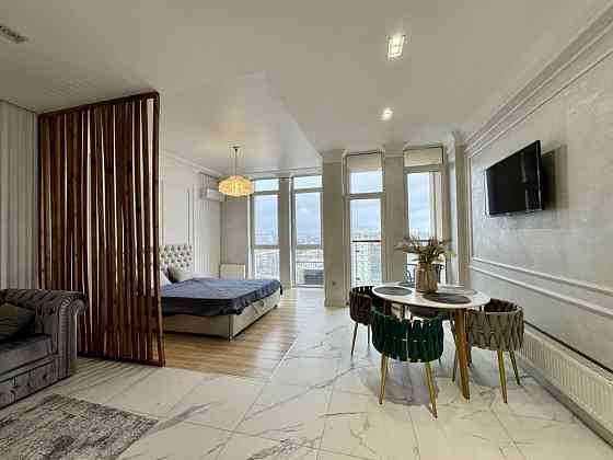 Оренда елітної 1-кімнатної в ЖК «Premier Tower” Вінниця