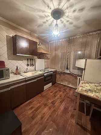 2к кв Виставка, вул Зарічанська Хмельницкий