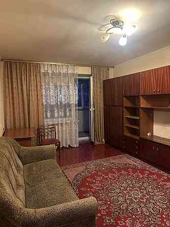 2к кв Виставка, вул Зарічанська Хмельницкий