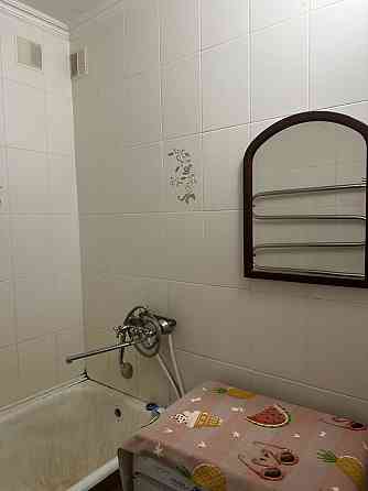 2к кв Виставка, вул Зарічанська Хмельницкий