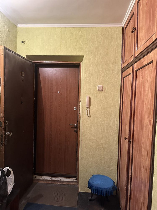 2к кв Виставка, вул Зарічанська Хмельницкий - изображение 5