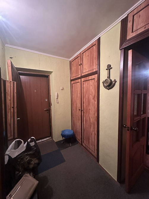 2к кв Виставка, вул Зарічанська Хмельницкий - изображение 7