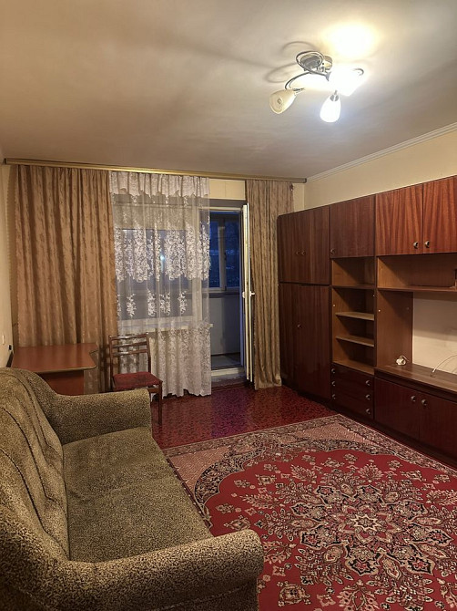 2к кв Виставка, вул Зарічанська Хмельницкий - изображение 4