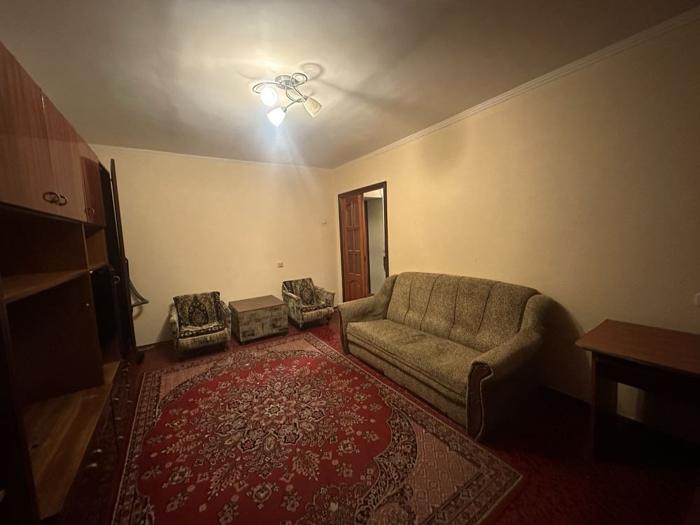 2к кв Виставка, вул Зарічанська Хмельницкий - изображение 3