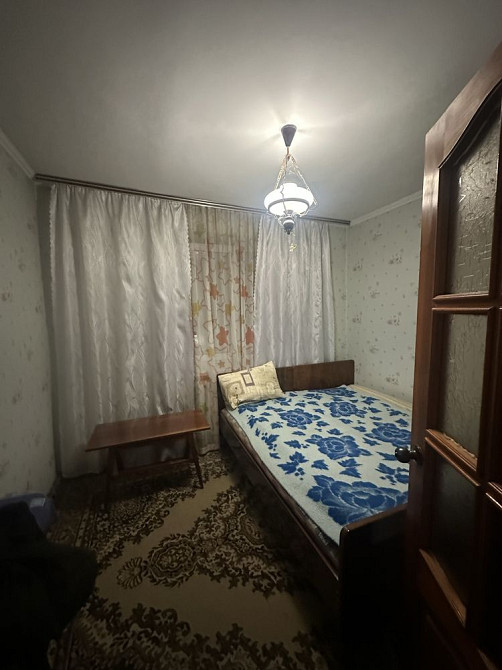 2к кв Виставка, вул Зарічанська Хмельницкий - изображение 8