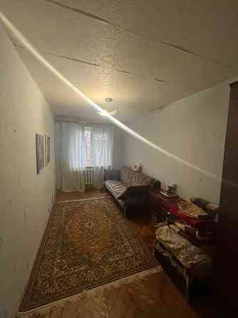 Оренда 2-кімнатноі квартири м. Героїв праці Харьков