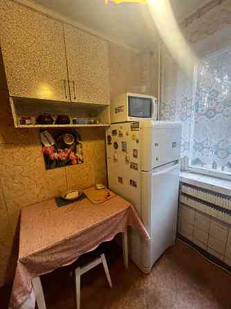 Оренда 2-кімнатноі квартири м. Героїв праці Харьков