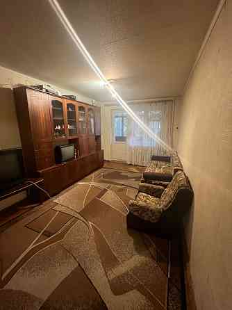 Оренда 2-кімнатноі квартири м. Героїв праці Харьков