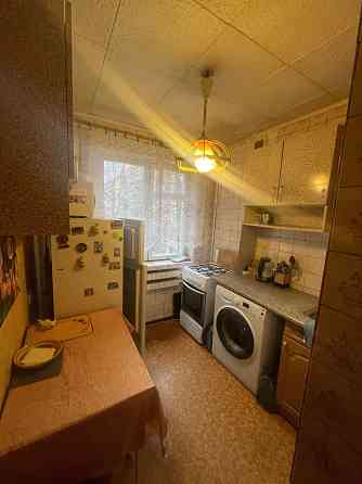 Оренда 2-кімнатноі квартири м. Героїв праці Харьков