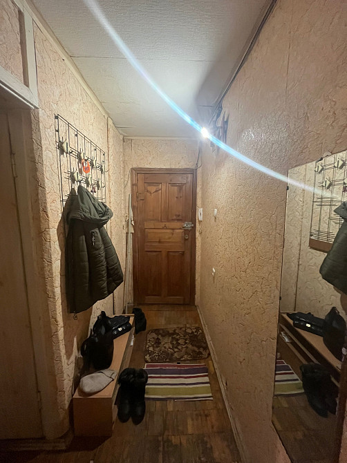 Оренда 2-кімнатноі квартири м. Героїв праці Харьков - изображение 6