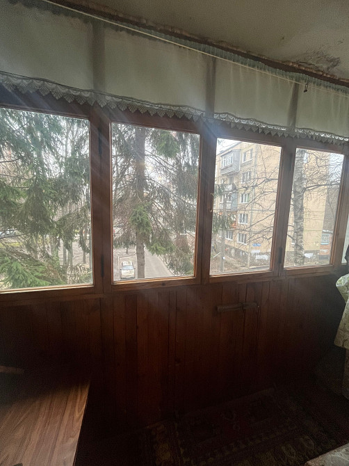 Оренда 2-кімнатноі квартири м. Героїв праці Харьков - изображение 8