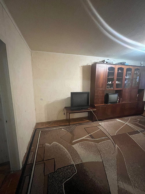 Оренда 2-кімнатноі квартири м. Героїв праці Харьков - изображение 2