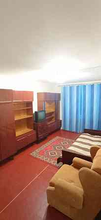 Сдам 1 к. кв., 624 м/р возле "Класса" Харьков