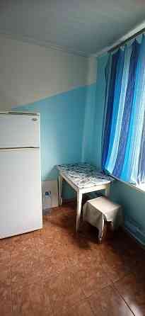 Сдам 1 к. кв., 624 м/р возле "Класса" Харьков