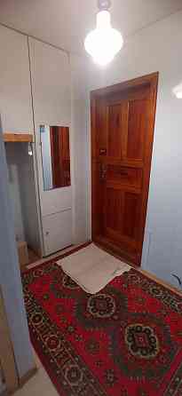 Сдам 1 к. кв., 624 м/р возле "Класса" Харьков