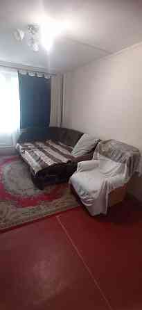 Сдам 1 к. кв., 624 м/р возле "Класса" Харьков