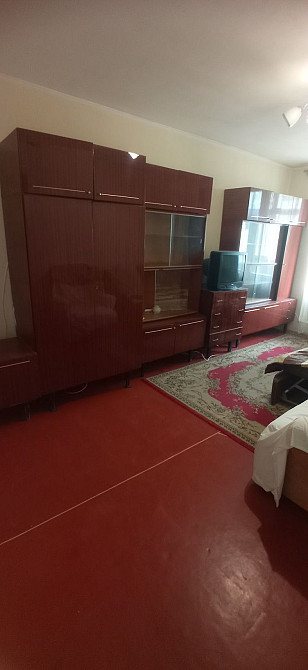 Сдам 1 к. кв., 624 м/р возле "Класса" Харьков - изображение 3