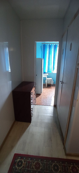 Сдам 1 к. кв., 624 м/р возле "Класса" Харьков - изображение 8