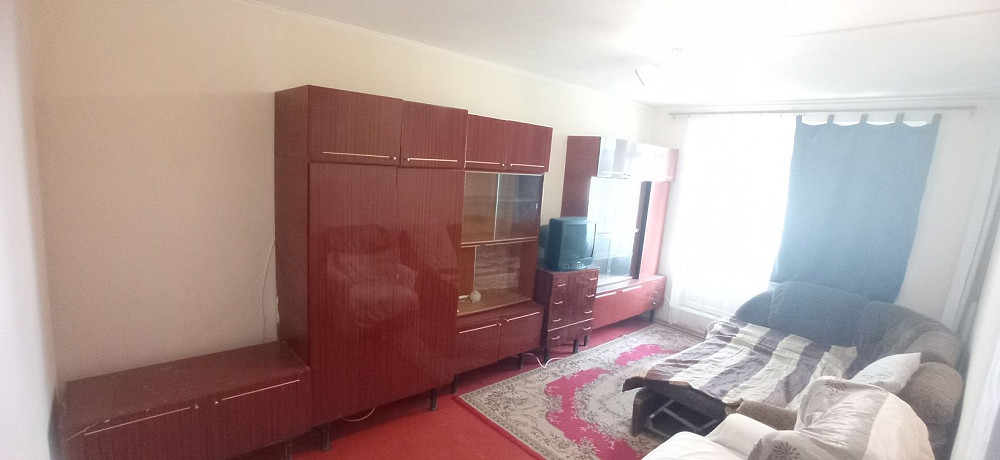 Сдам 1 к. кв., 624 м/р возле "Класса" Харьков - изображение 2