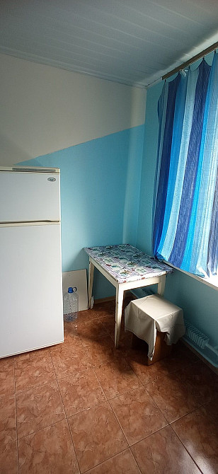 Сдам 1 к. кв., 624 м/р возле "Класса" Харьков - изображение 6