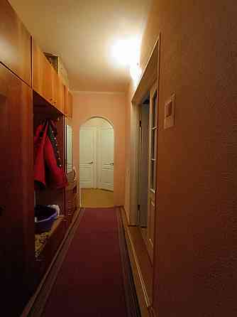 Оренда 3-х кімнатна квартира Біла Церква