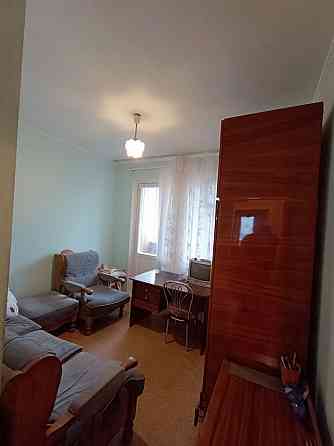 Оренда 3-х кімнатна квартира Біла Церква
