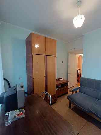 Оренда 3-х кімнатна квартира Біла Церква