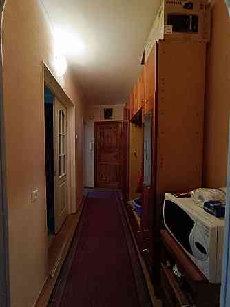 Оренда 3-х кімнатна квартира Біла Церква