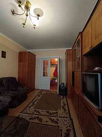 Оренда 3-х кімнатна квартира Біла Церква