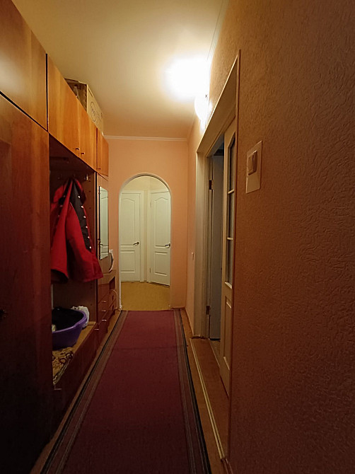 Оренда 3-х кімнатна квартира Біла Церква - зображення 4