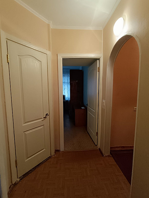 Оренда 3-х кімнатна квартира Біла Церква - зображення 8