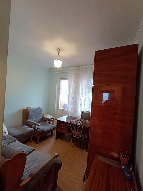 Оренда 3-х кімнатна квартира Біла Церква - зображення 5