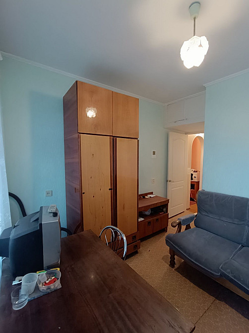 Оренда 3-х кімнатна квартира Біла Церква - зображення 6