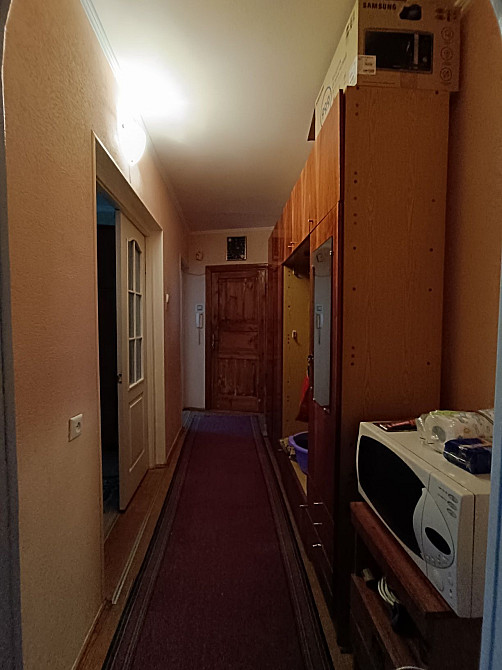 Оренда 3-х кімнатна квартира Біла Церква - зображення 3