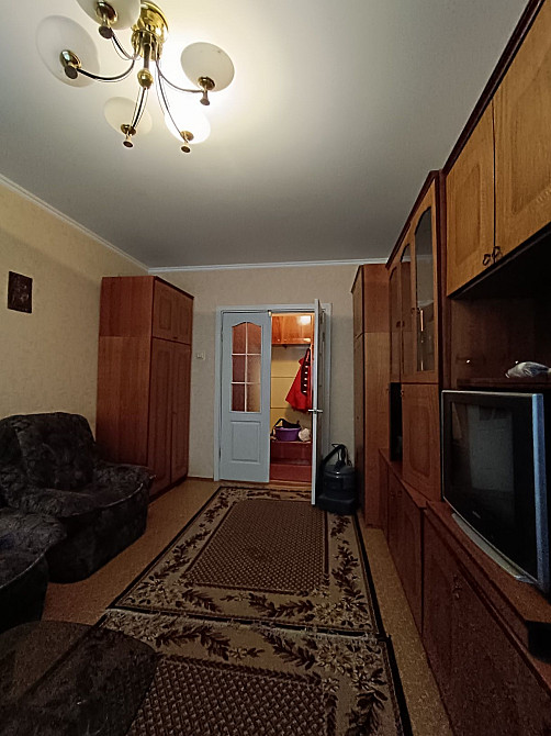 Оренда 3-х кімнатна квартира Біла Церква - зображення 2