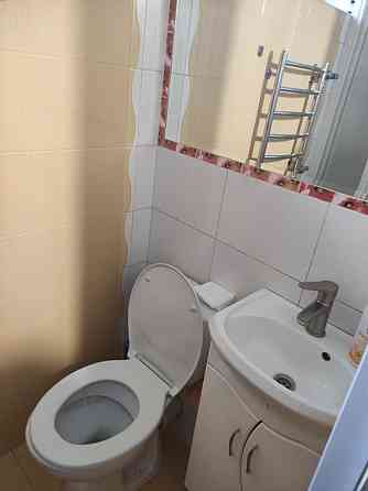 Оренда 2 кім квартири у новобудові Львов