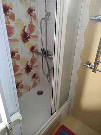 Оренда 2 кім квартири у новобудові Львов