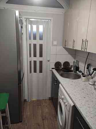 Оренда 2 кім квартири у новобудові Львов