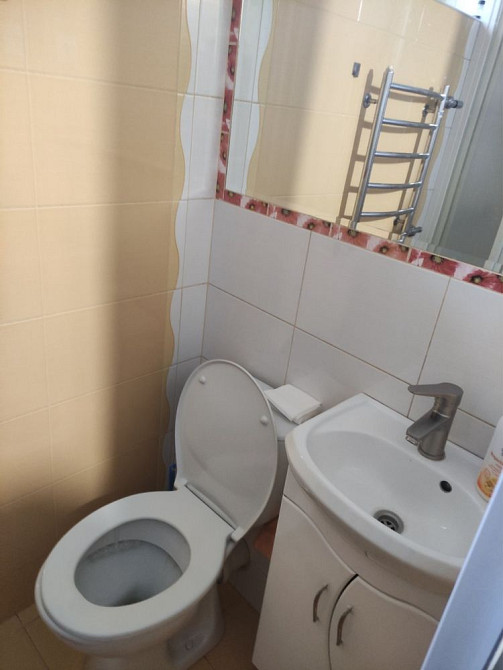 Оренда 2 кім квартири у новобудові Львов - изображение 3