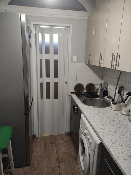 Оренда 2 кім квартири у новобудові Львов - изображение 6