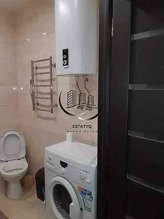 Здам 2 кімнатну квартиру, Перемога Харьков