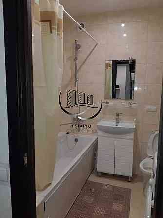 Здам 2 кімнатну квартиру, Перемога Харьков