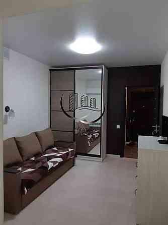 Здам 2 кімнатну квартиру, Перемога Харьков