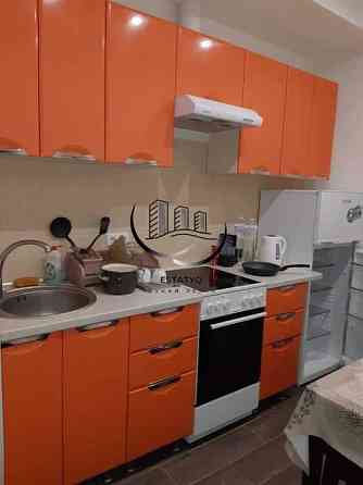 Здам 2 кімнатну квартиру, Перемога Харьков