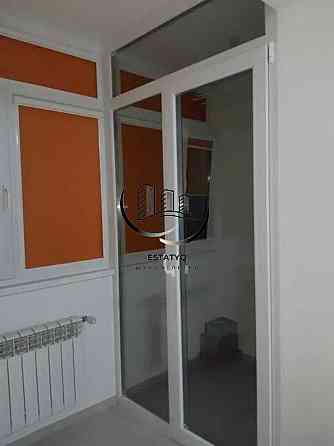 Здам 2 кімнатну квартиру, Перемога Харьков