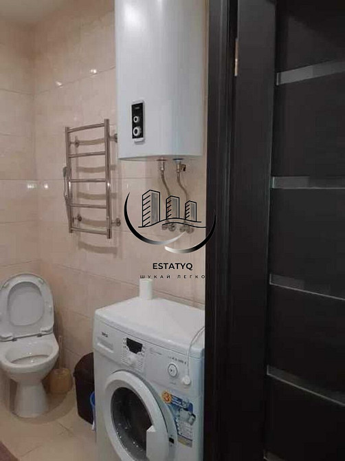 Здам 2 кімнатну квартиру, Перемога Харьков - изображение 6